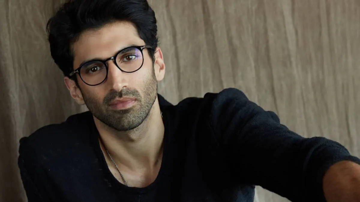 Aditya (1)