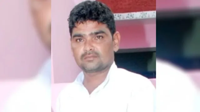 भिवानी में खेती करते समय काल बना बिजली का करंट, 4 बच्चों के सिर से उठा पिता का साया
