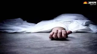 कोलकाता मेडिकल कॉलेज में 11 वर्षीय बच्चे की मौत के बाद बवाल।