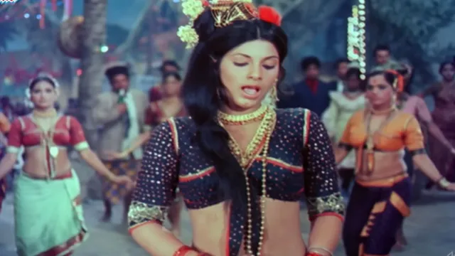 लता मंगेशकर का 53 साल पुराना गाना, बॉलीवुड का सबसे यादगार गीत जिसे गाकर पत्नी देती है पति को धमकी