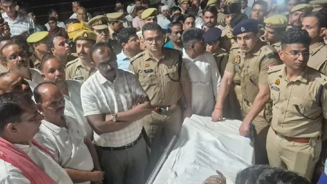 https://www.jagranimages.com/images/2026/10/25/template/image/Firozabad-News-1792952312200.webp