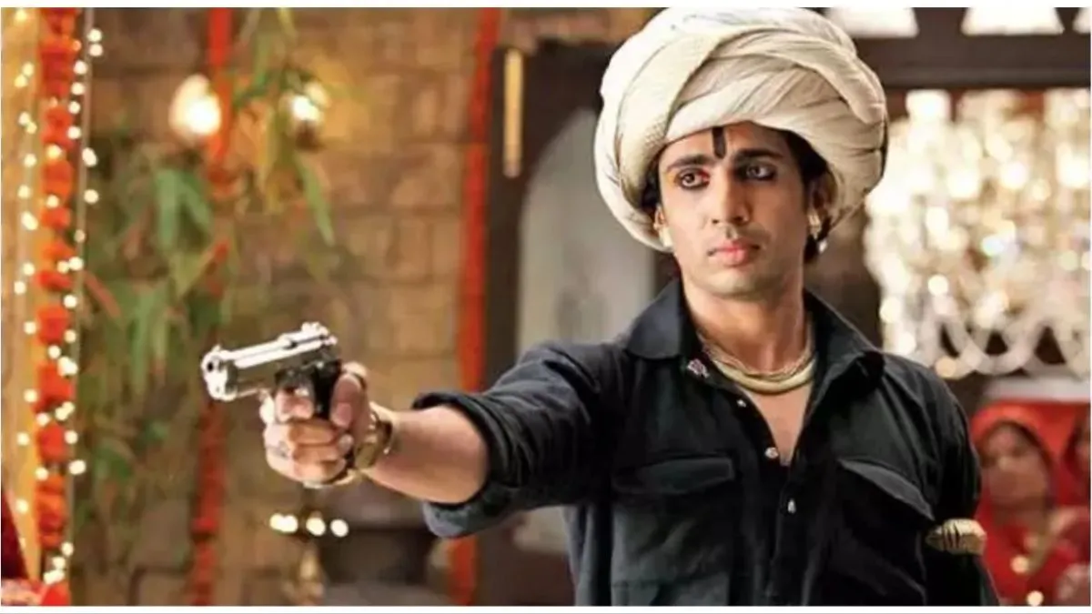 Gulshan (1)