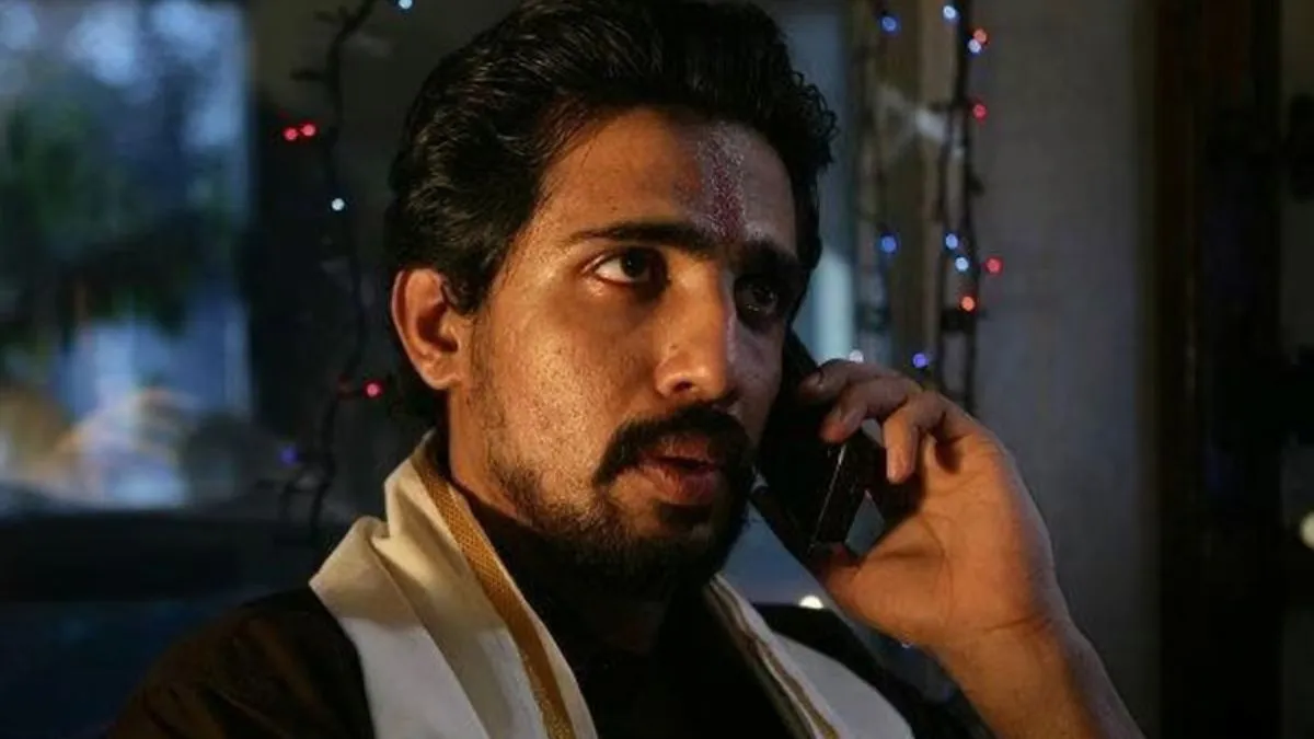 Gulshan (3)