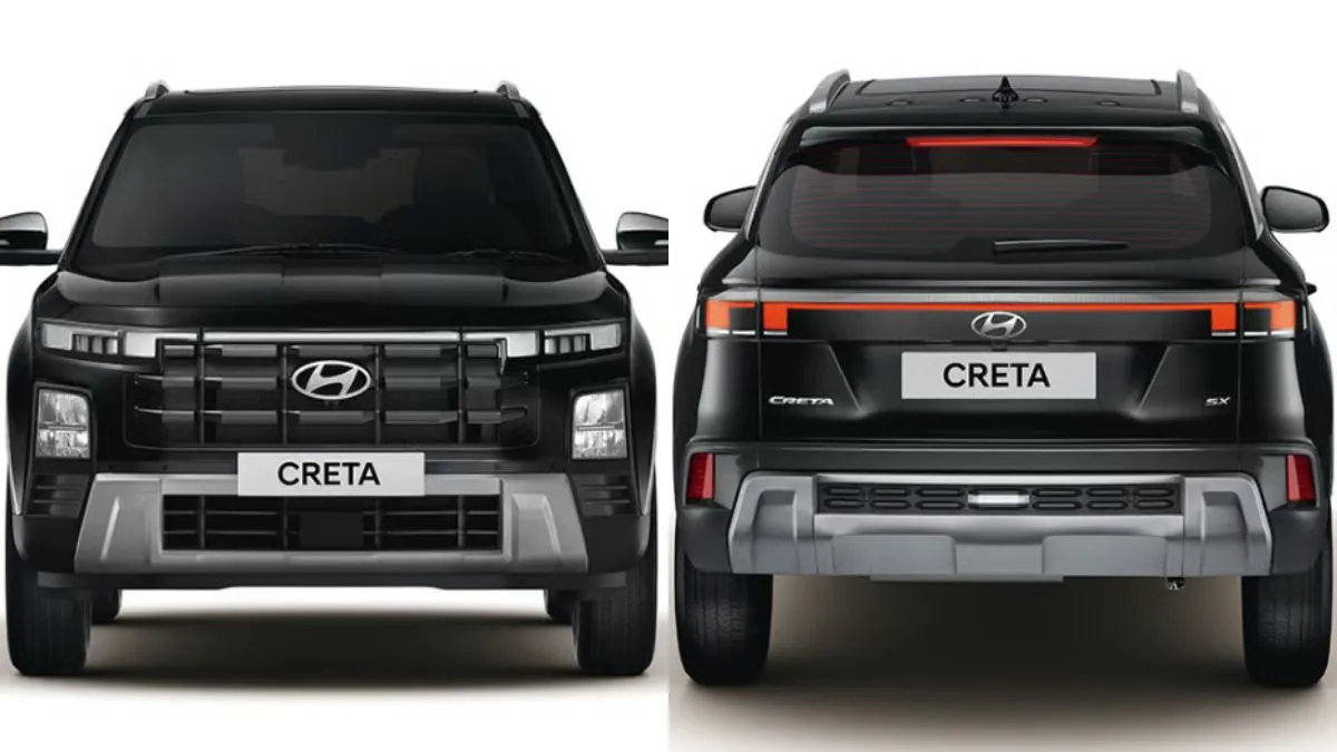 Hyundai Creta (2)