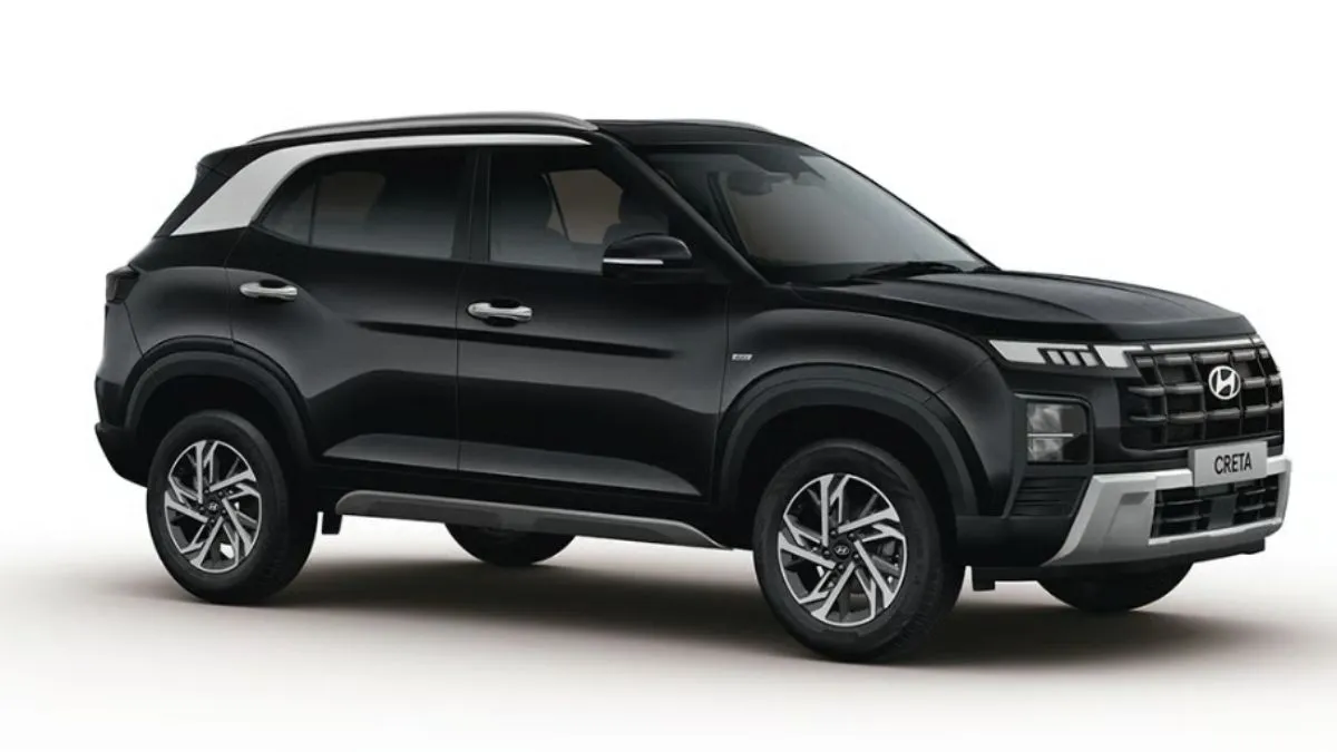 Hyundai Creta (3)