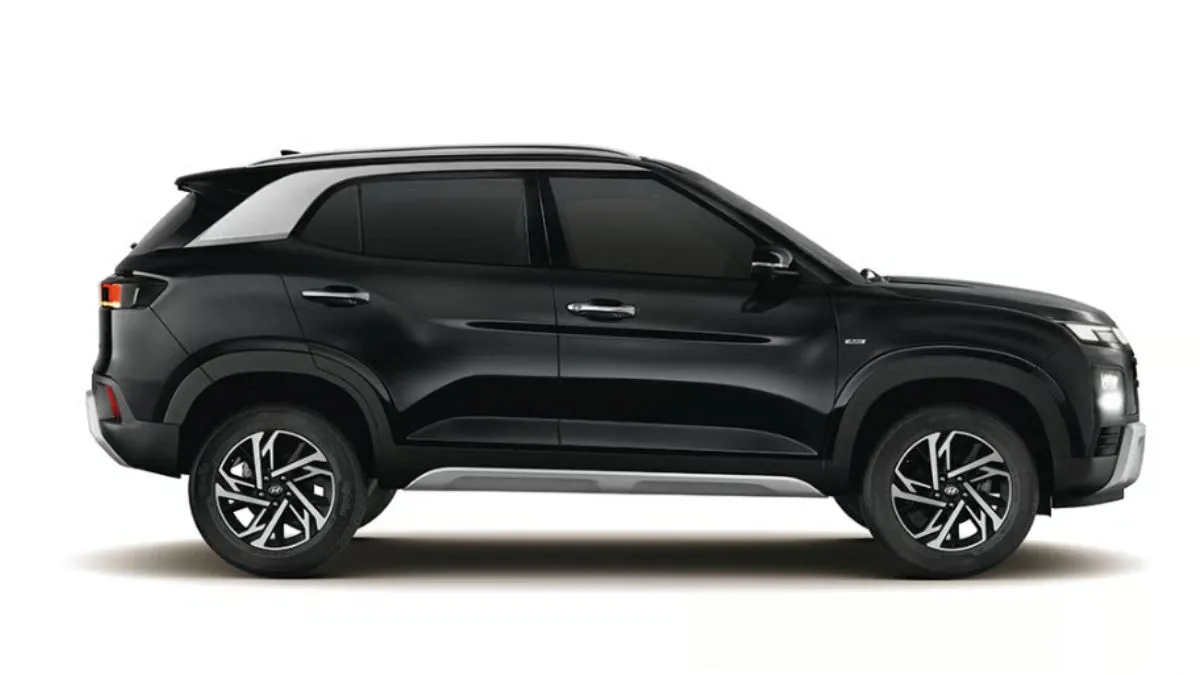 Hyundai Creta (4)