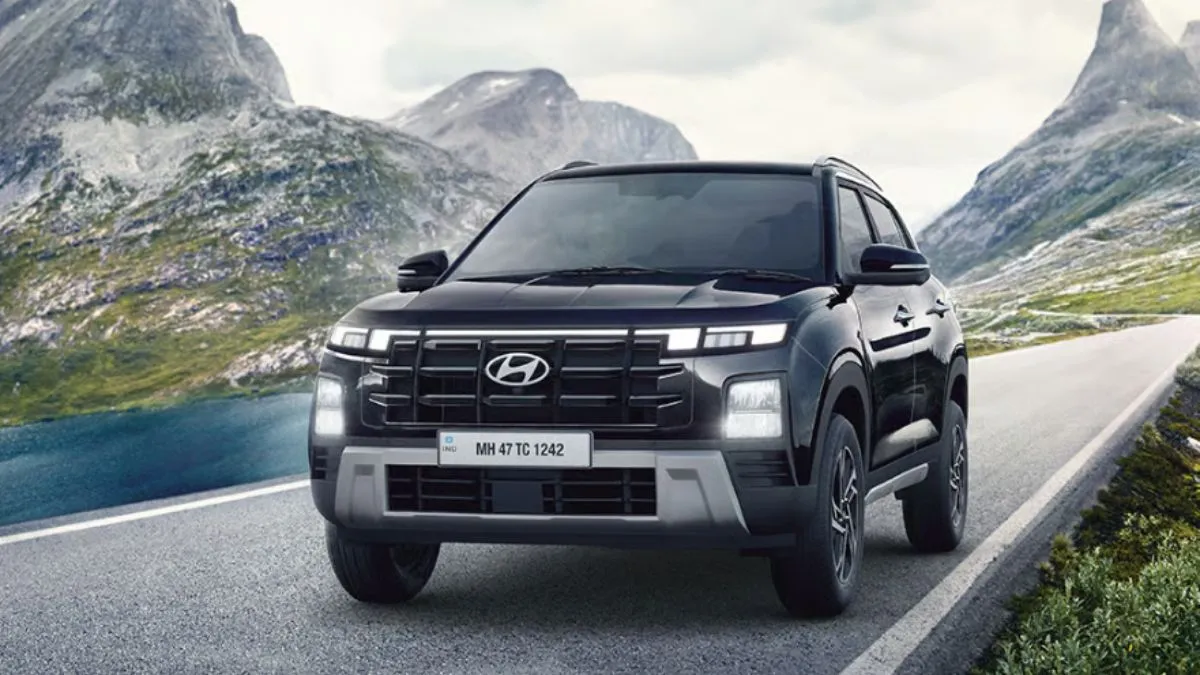Hyundai Creta (6)