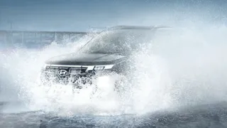 Hyundai Creta के फीचर्स, इंजन और स्पेसिफिकेशन