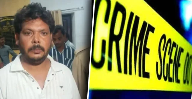 Kanpur Murder Case: बेटी पर अपमानजनक टिप्पणी से भड़का लिव इन में रहने वाला प्रेमी, गला घोटकर की महिला को मार डाला