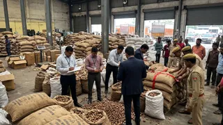एआई जनरेटेड तस्वीर।