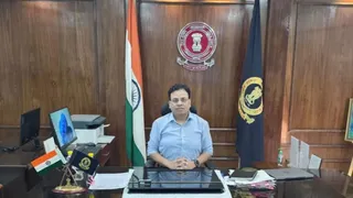 मुक्तसर मंडियों में धान की बंपर आवक, खरीद तेज पर लिफ्टिंग में सुस्ती।