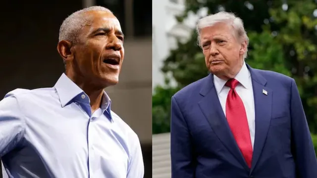 https://www.jagranimages.com/images/2026/10/25/template/image/Obama-allegation-on-Trump-(1)-1792950043302.webp