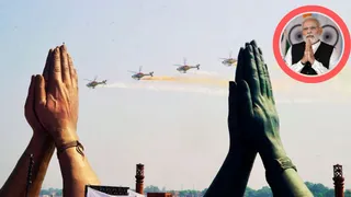 News Article Hero Image