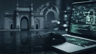 (यह तस्वीर एआई द्वारा जनरेट की गई है)