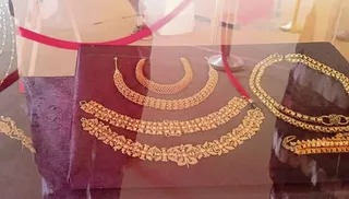 212 साल में पहली बार हुआ ऐसा।