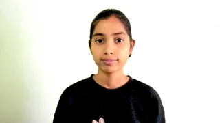 संध्या सिंह। (फाइल फोटो)