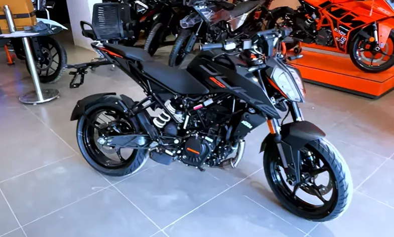 KTM 200 Duke Screenshot 2026-10-25 101634