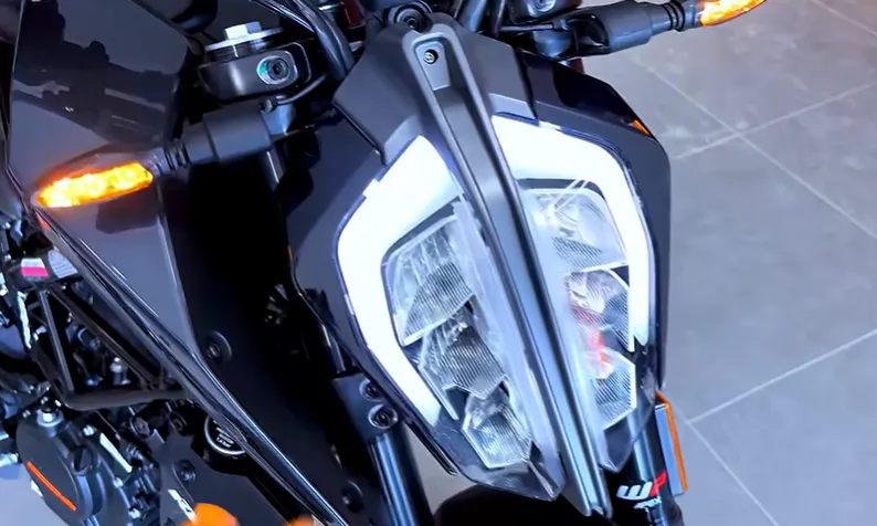 KTM 200 Duke Screenshot 2026-10-25 101755