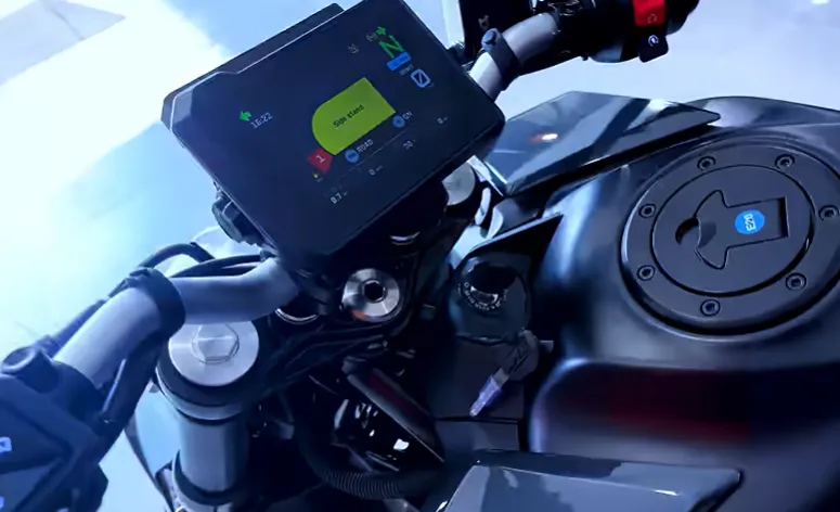 KTM 200 Duke Screenshot 2026-10-25 102015