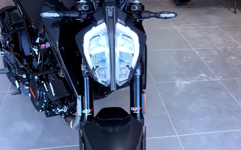 KTM 200 Duke Screenshot 2026-10-25 102109