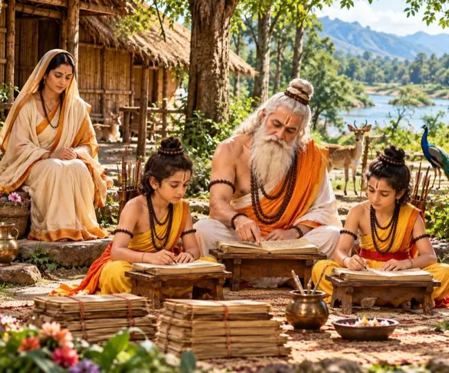 Sharad Purnima 2026 Amrit Kheer Rituals Maharas Significance (1)