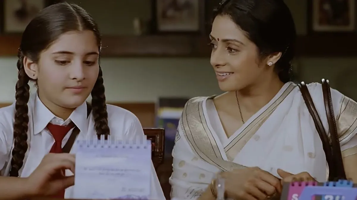 Sridevi (42)