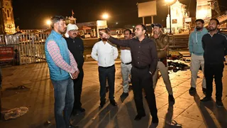 News Article Hero Image