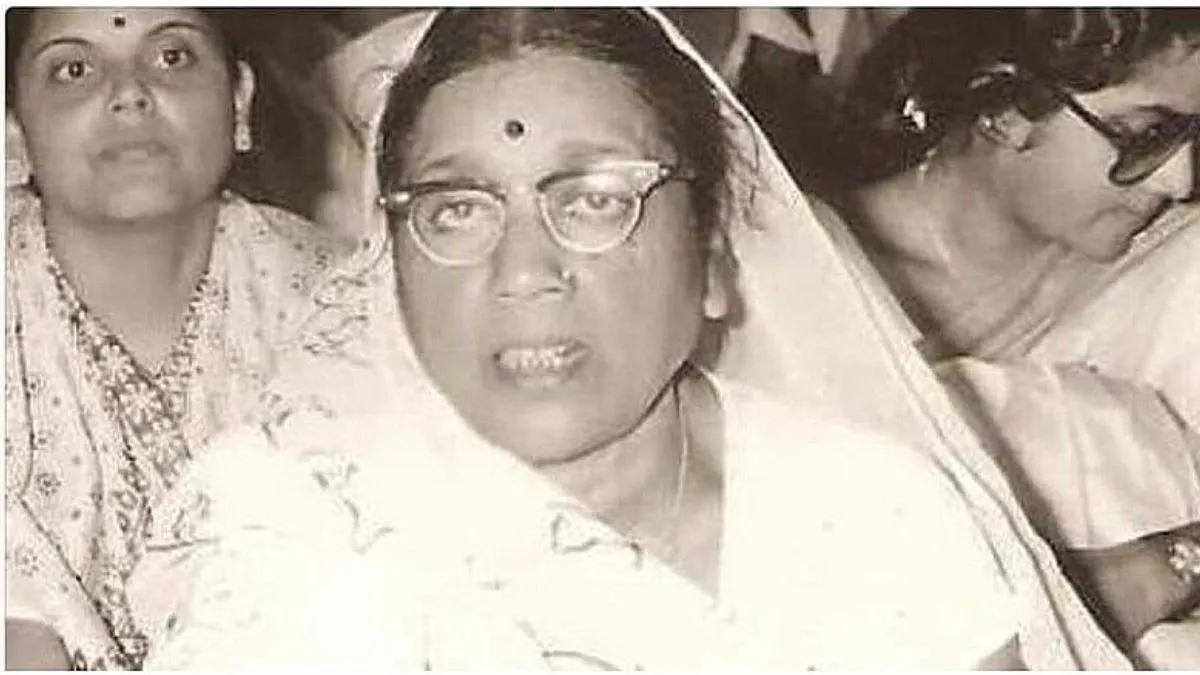 Vindhvasni (1)