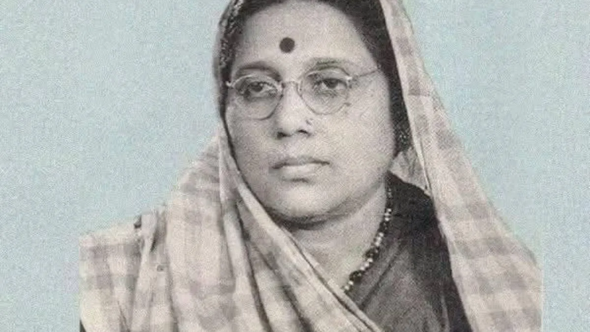 Vindhvasni (2)
