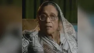 विंध्यवासिनी देवी ने गाया था पहला छठ गीत