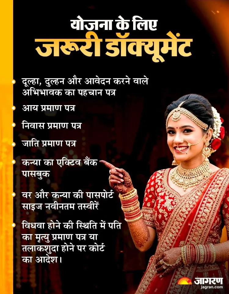 WhatsApp Image 2026-10-24 at 4.03.33 PM (1)
