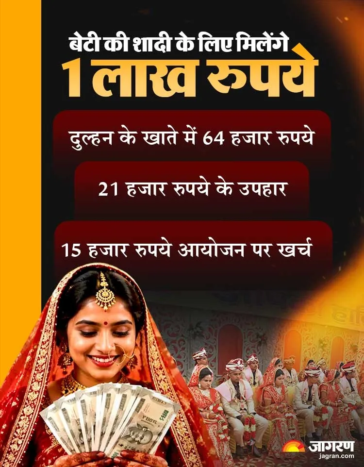WhatsApp Image 2026-10-24 at 4.03.33 PM