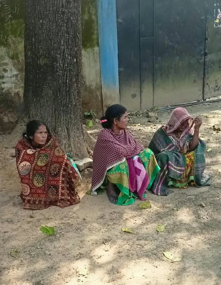 lohardaga news