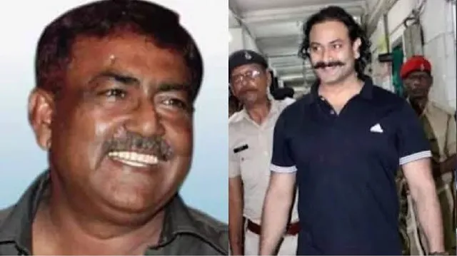 Jharkhand High Court: गैंगस्टर अखिलेश सिंह की बरी के खिलाफ राज्य सरकार की याचिका खारिज, आर्म्स एक्ट मामले में बरी