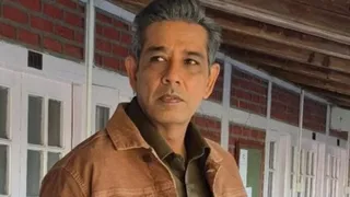 'शक' से डिलीट हुए अनूप सोनी के सीन्स