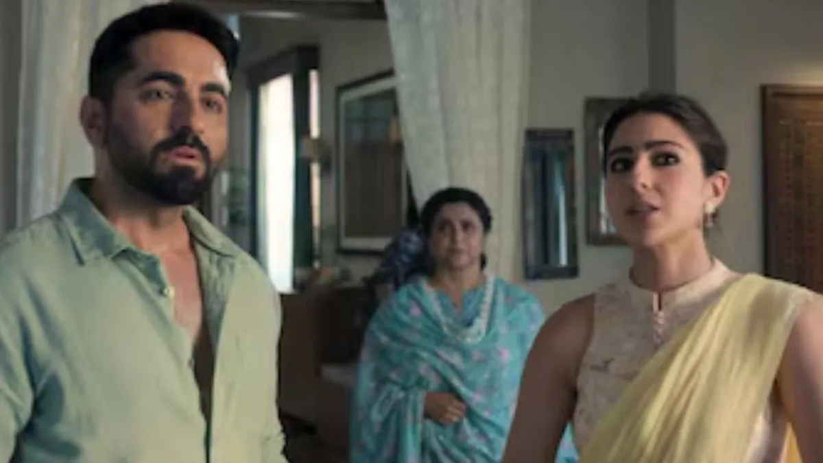 ayushmann (10)