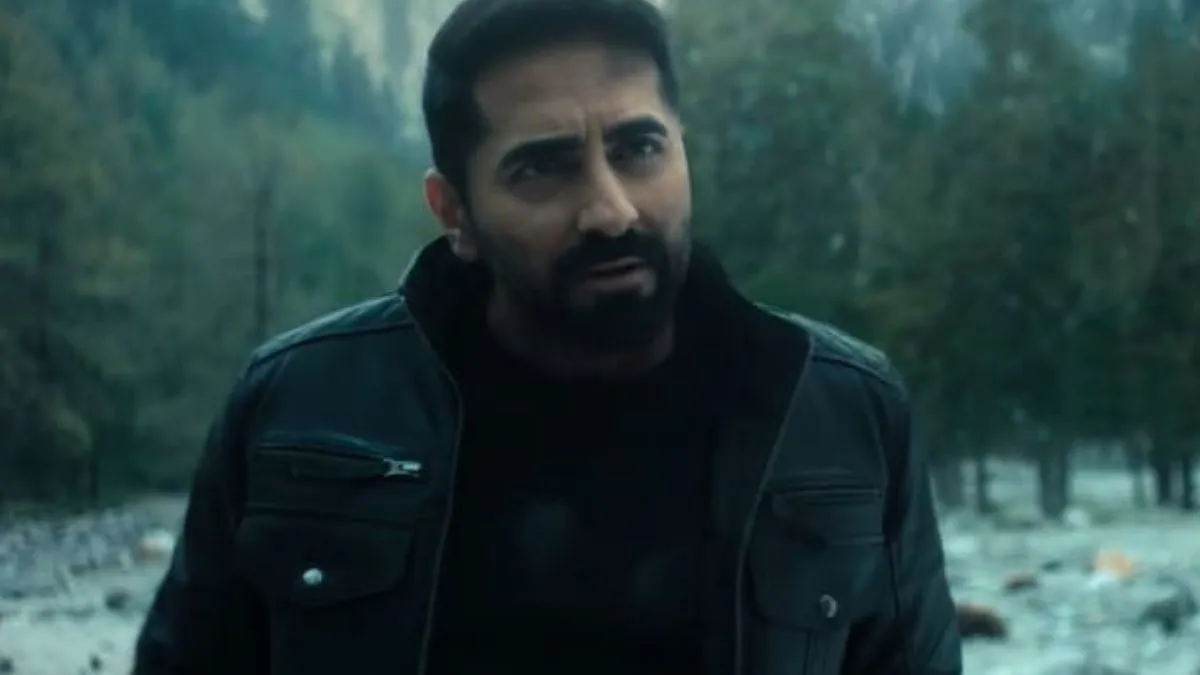 ayushmann (11)