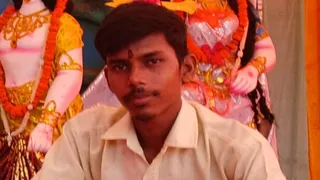 बलिया में टुल्लू पंप से पानी भरते समय करंट लगने से युवक की दर्दनाक मौत।