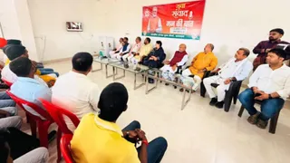 'वोकल फॉर लोकल' मंत्र पर जोर