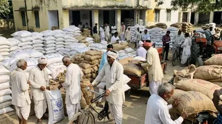 इस फोटो को एआई टूल की मदद से बनाया गया है।