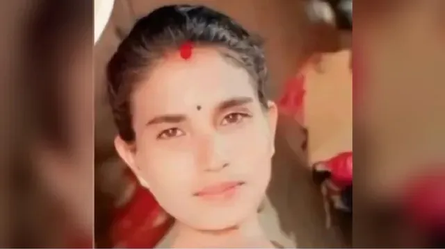 Chaibasa Murder Case: खाना नहीं बनाने पर पत्नी की हत्या कर घर में शव गाड़ने वाला पति गिरफ्तार, पुलिस ने किया खुलासा
