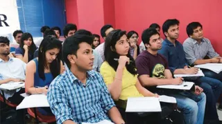 -प्रतीकात्मक चित्र।