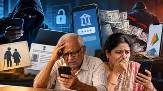एआई जेनरेटेड इमेज।