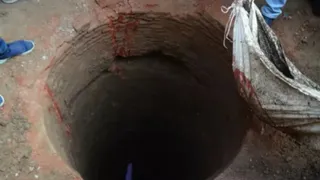 -प्रतीकात्मक चित्र।