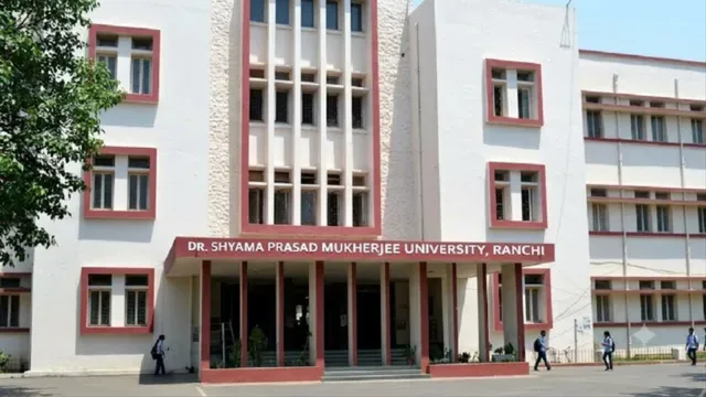 झारखंड के किसी भी जिले के विद्यार्थी विशेषज्ञों से पूछ सकेंगे सवाल, DSPMU ने शुरू की टेली करियर काउंसलिंग