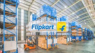 Flipkart के गोदाम से मोबाइल चोरी मामले में एक्शन। फाइल फोटो