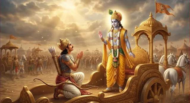 https://www.jagranimages.com/images/2026/10/25/template/image/geeta-shlok-meaning-1792924339979.webp