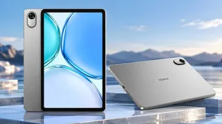8000 mAh बैटरी वाला नया टैबलेट लॉन्च, 9.7 इंच की 90Hz डिस्प्ले और कीमत करीब 9,800 रुपये