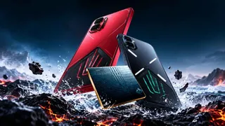 6500 mAh बैटरी वाला नया 5G फोन कल होगा लॉन्च, 144Hz डिस्प्ले और गेमिंग कंट्रोलर भी