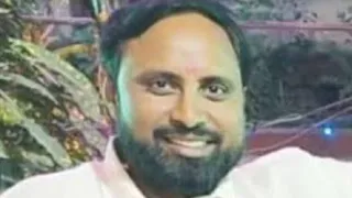 नवी मुंबई के बिल्डर से रुपये ऐंठने वाले RTI कार्यकर्ता पर लगा मकोका